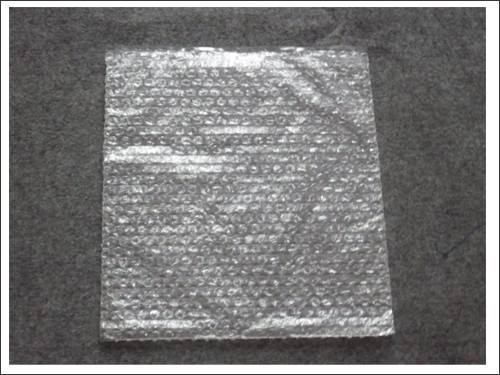 型號15013 泡直徑10mm 氣泡膜 氣泡袋