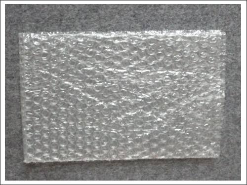 型號15013 泡直徑10mm 氣泡膜 氣泡袋