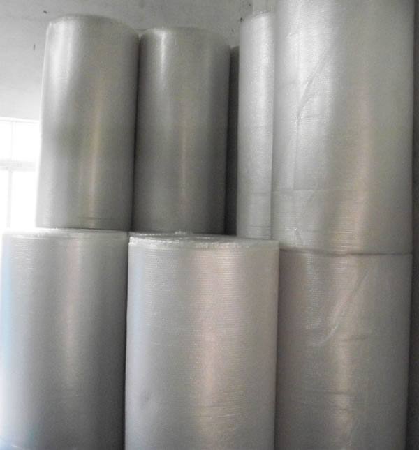 型號(hào)10513泡直徑6mm和10mm 氣泡膜 氣泡袋