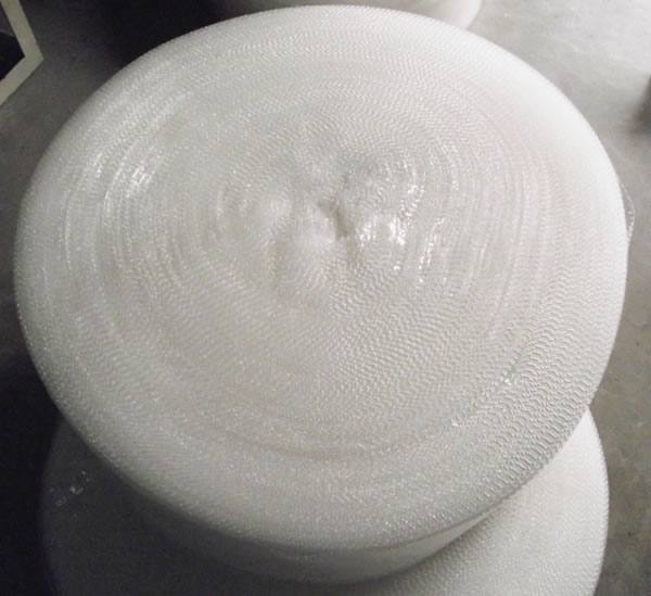 型號15025泡直徑6mm和10mm 氣泡膜 氣泡袋