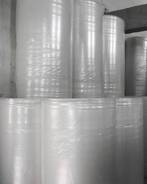 型號(hào)15027泡直徑6mm和10mm 氣泡膜 氣泡袋