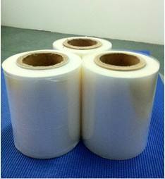 LDPE 小規格 薄膜