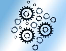 外齒墊圈（GB862.1）