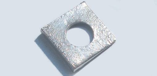 GB852工業(yè)方斜墊