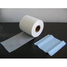 無(wú)味壓光布（口罩專用）