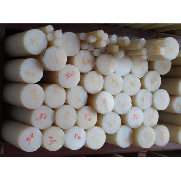 尼龍棒（韌棒）11