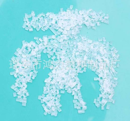質(zhì)量保證 瑞仁達(dá)降溫料 PP高分子流動劑 PP降溫母粒 抗靜電流動劑