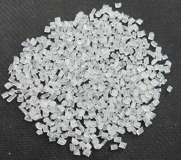 瑞仁達HLJW200多功能性降溫母料