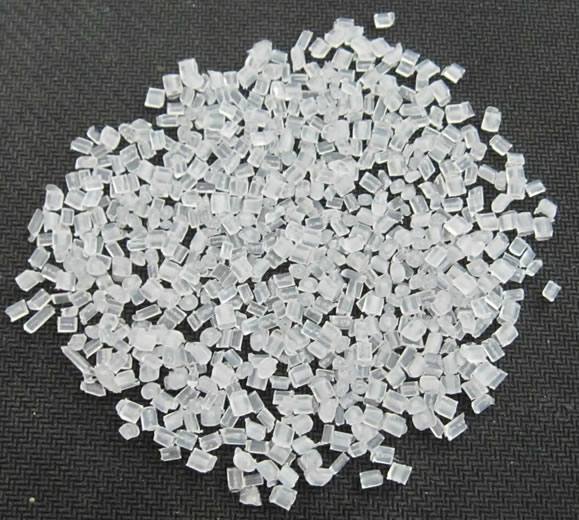 瑞仁達HLJW200提溶脂降溫母粒