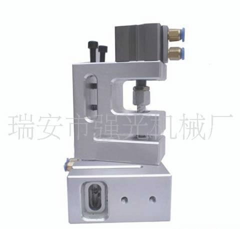 供應(yīng)各種型號(hào)打孔機(jī)，飛機(jī)孔，蝴蝶孔