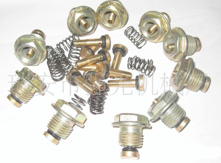 供應優質，氣漲軸，氣軸，氣脹軸專用氣門芯、氣嘴