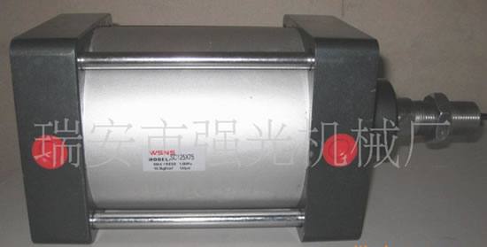 供應(yīng)山耐斯SU/SC氣缸,,SC125*75