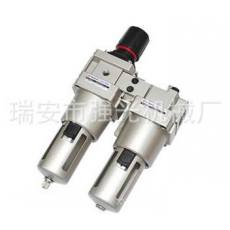 供應志成氣源處理器AC5010-05