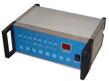 GB-Ⅱ糾偏控制儀