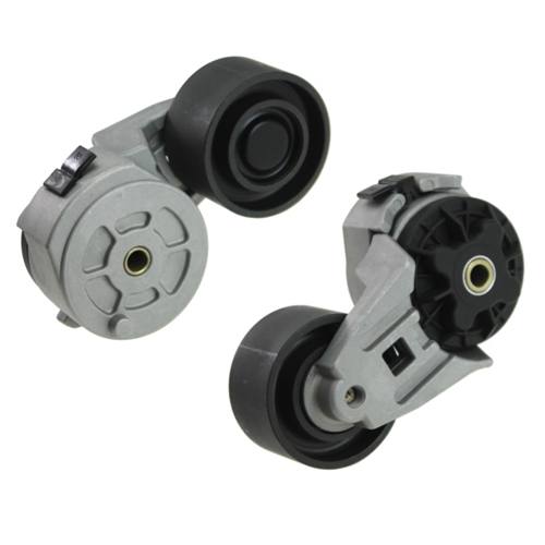 國內重卡漲緊輪OE：13051366