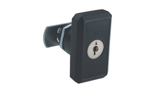 開關(guān)門柜鎖MS238-1