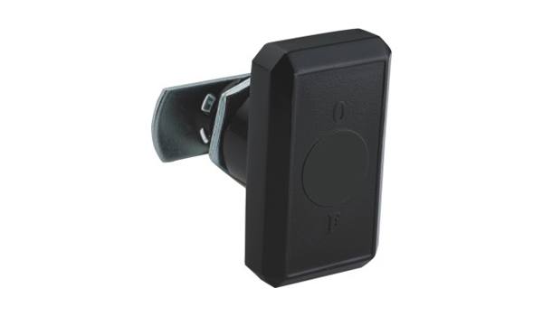 開關(guān)門柜鎖MS238-2