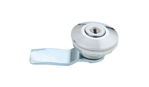 MS401-1(一字)轉舌鎖