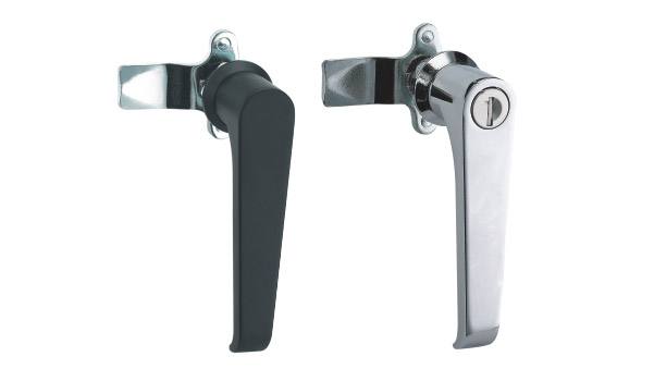 Ms324-1/-2執(zhí)手鎖