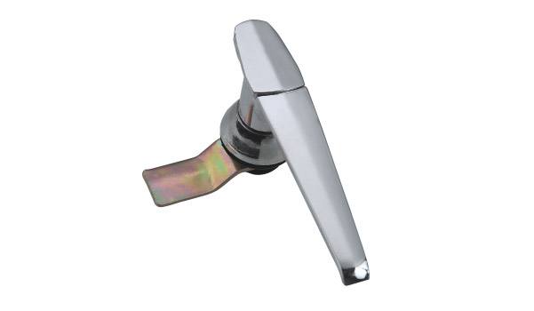 MS307執(zhí)手鎖