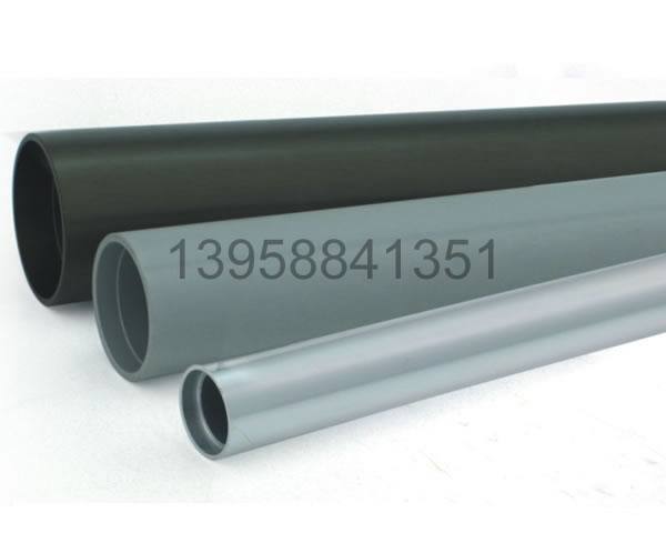 HV300/HV700鋁導(dǎo)輥