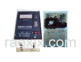 手動張力控制器