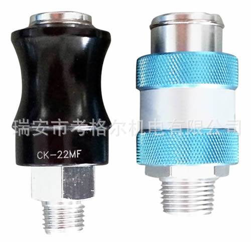 微型單向閥 不銹鋼單向閥 直通單向