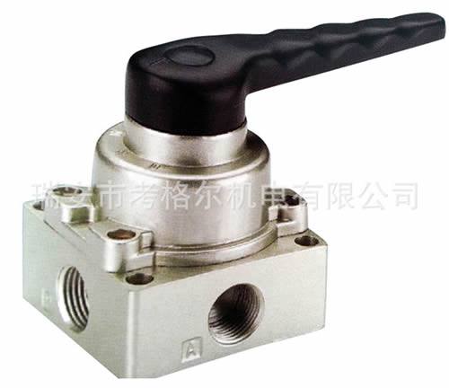 溫州手轉(zhuǎn)閥專業(yè)批發(fā)