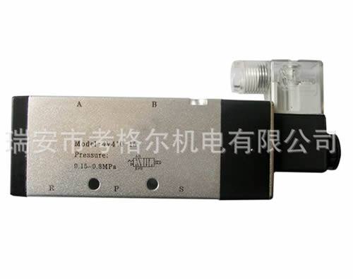 優質電磁閥專業批發 DSCN1256 