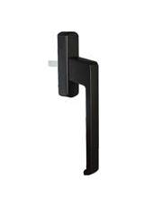 JX-CB02平開(kāi)門鎖