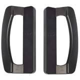 C款豪華對接無鑰匙