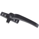 JX-Q001大把執(zhí)手