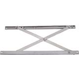 JX-HS平移窗鉸鏈