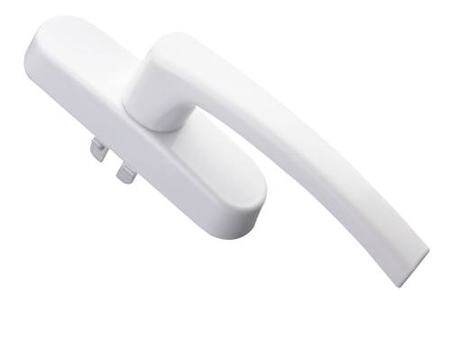 ZL-ZS8001弧形大把手(內平開)