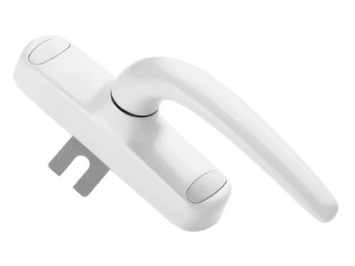 ZL-ZS8007圓柄大把手(外開)