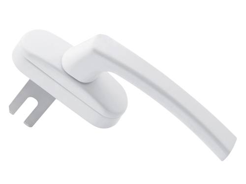 ZL-ZS8011小二點(diǎn)鎖執(zhí)手(分左、右)