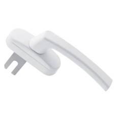 ZL-ZS8011小二點鎖執(zhí)手(分左、右)