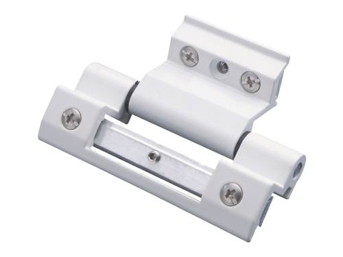 ZL_Y9001 57A門窗合頁