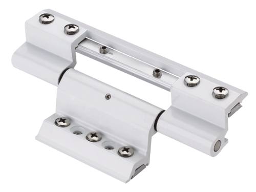 ZL_Y9002 57A加長門窗合頁