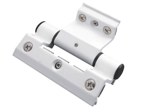 ZL_Y9003 50斷橋B合頁