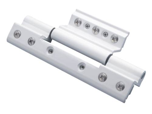 ZL_Y9008 57H加長門窗合頁