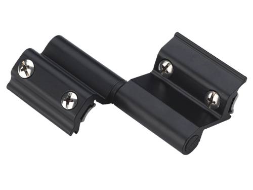 ZL_Y9015 50A6門窗合頁