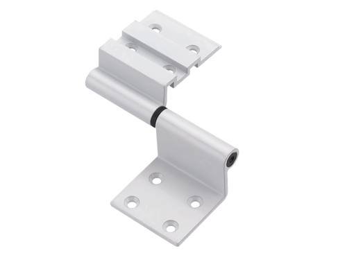 ZL_Y9019 50F門窗合頁