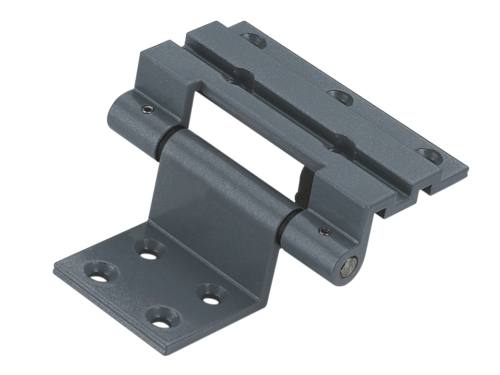 ZL_Y9022 50F5門窗合頁