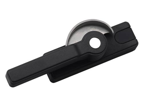 ZL-03 雙向月牙鎖