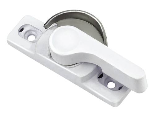 ZL-15 科導月牙鎖