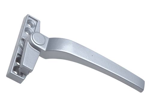 ZL-8005 50四孔平座執手