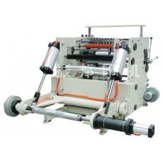 傳真紙分切機FQ-550、900