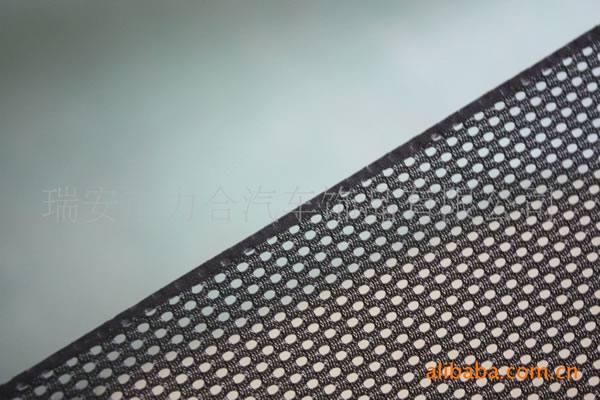 轎車內(nèi)置側(cè)窗總成