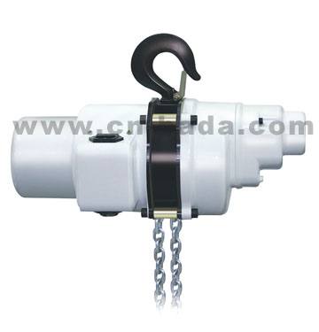 BDH-500B環鏈電動葫蘆